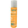 ARVAL IlSole Latte Spray Protettivo Corpo SPF 30 fl. 200 ml
