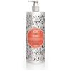 BAREX JOC CARE PRO REMEDY SHAMPOO RISTRUTTURANTE 1000 ML