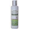 Aloe Plus Lanzarote Aloe Vera Revitalizing Shampoo with Biotin and Keratin, 200ml