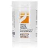 Phyto Sintesi Fango D'Alga Pronto 1000ml