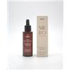 Grisea Siero Rigenerante GRISEA: con Acido Ialuronico, Vitamina C e Verbasco illuminante. Riattiva il naturale potere rigenerante della pelle. Antirughe e rassodante, pelli sensibili. 100% naturale