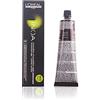 L'Oreal Paris Loreal INOA 8.23 60GRM V511
