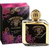 COMPAGNIA DELLE INDIE MADRAS EDT EAU DE TOILETTE WOMAN PROFUMO DONNA 100ml