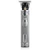 Xanitalia Trimmer barba T-Custom Sthauer