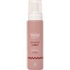 Biorly WONDER CURLY styling mouse per capelli ricci e mossi, studiata per definire i tuoi ricci dando volume e combattere l'effetto crespo CERTIFICATA BIO - 250 ml