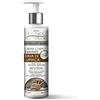Generico 3 PEZZI CREMA CORPO IDRATANTE ALLA BAVA DI LUMACA PER UNA PELLE SEMPRE PERFETTA 250ml ULTRA RETINOL COMPLEX