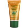 Frais Monde Gel da Sole Anti Rughe, 1 Pezzo