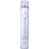 Vitality's BY FARMEN Vitality's Effecto Lacca 500 Ml Spray