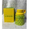 Générique Profumo Odyssey Limoni - Eau de Parfum 100 ml