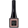 Estrosa Smalto Gel 3 in 1 Cachemire - 100 gr