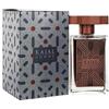 Kajal HOMME Eau de Parfum 100 ml
