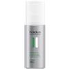 Kadus Protect It Volumizing Heat Protection Spray 150ml