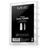Mesauda mnp dual form tips 120 pz.