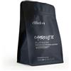 DIFIABA Charcolite Polvere Decolorante al Carbone Attivo -Schiarisce e Tonalizza in 1 Solo Passaggio - Schiaritura fino a 10 Livelli (500 g, 1 unità). SOLO PER USO PROFESSIONALE.