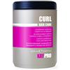 KayPro Conditioner Curl KayPro 1L
