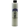SD SUSAN DARNELL Susan Darnell Radical Shampoo Capelli Con Forfora 420ml