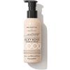 CORRADO Silky Bond Leave-In Cream - Crema Concentrata Disciplinante Ristrutturante - 150 ml - HD LifeStyle NEW