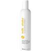 milk_shake Volume Solution Shampoo 300ml by milk_shake