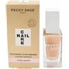Peggy Sage Express Hardener