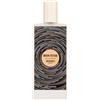 Memo Paris Moon Fever Eau De Parfum Spray 75 ml