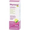Farmaderbe Phytoral - Collutorio con Xilitolo Fresh, 200ml