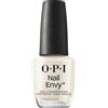 Wella Professionals OPI Nail Envy Original - indurente vegano contro le unghie rotte - curare le unghie con tecnologia Tri-Flex & Biotina - per unghie naturali più forti del 95% in una settimana
