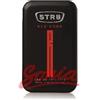 Str8 For Men 100 ml