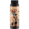 Redken Gel colorati lacca 6.03 naturale caldo 6NW Redken 60ML