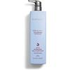 L'ANZA Healing ColorCare Ultra De-Brassing Professional Blue Conditioner - Color Toning Haircare to Eliminate Unwanted Brassiness, Sulfate-free Formula (33.8 Fl Oz)