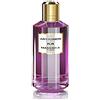 Mancera juicy flowers epv 120ml