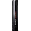 SEBASTIAN Shaper Styling Spray Shaper Sebastian 400ml