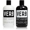 verb Fantasma Shampoo e Conditioner Duo 12 oz