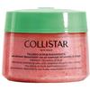Collistar - Speciale Corpo Perfetto Talasso Scrub Rassodante - Esfoliante Corpo 700 g