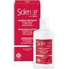 VIVIPHARMA SCIENCE SHAMPOO ENERG 200ML
