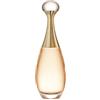 Dior J'adore by Christian Dior for Women 1.7 oz Eau de Toilette Spray by Dior