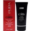 Pupa f/t extreme cover 060