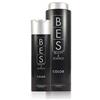 SEB, Shampoo Color 1000 ml.