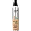 ATUIO Dikson Every Green Modeling Foam Extra Forte 300 ml