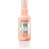 Dessange - Siero di finitura anti-frisottis 48H - Formula arricchita con acido ialuronico - Per tutti i tipi di capelli - Hydra Brush - 100 ml