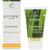 Dr.Taffi Iperidrella - Crema Giorno - Glycolic Acid - Dr. Taffi