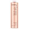 Medavita, Huile D'Etoile, Shampoo di Oli Inebriante, pH 5.5, 1250 ml