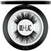 Mulac - Eyelashes Ciglia Cerbiatta