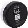 Erilia Creattiva Erilia Perfetta Textifix 100ml - pasta modellante fissaggio 2