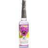 Generic COLONIA DI VIOLETTE - MURRAY E LANMAN - C'EST SI BON - 221ml - OSTENATURA