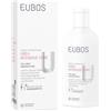 EUBOS Urea 10% Körperlotion für trockene Haut, 200 ml Lozione