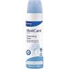 HARTMANN H Hartmann MoliCare Mousse per la pelle Nettoyante sans Rinçage 400ml