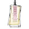 MORPH INDOMABLE 100ML