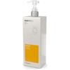 FRAMESI Morphosis Repair Conditioner 1000ml