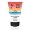 Becos Solarium Crema Solare Antiage e Antimacchie Viso 50ml - Alta Protezione SPF50 - Protegge la pelle dai raggi UV, oltre a svolgere una funzione schiarente in caso di macchie al viso