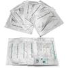 Elitzia 10 pz/set Antifreeze Membrane Per Cryo e Perdita di Grasso Congelato Dimagrante Macchina Marchio CE Qualità ETB30 (32 * 32 cm, 10)